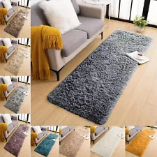 Extra Long Hallway Runner Rug Living Room Bedroom Carpet Kitchen Hall Runners UK