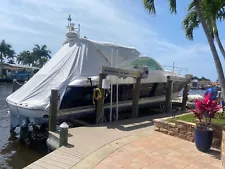 New Listingyacht for sale