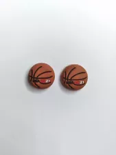 NBA 2k21 Thumb Caps For Ps5/Xbox