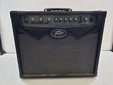 Peavey Vypyr 30W Modeling Guitar Amplifier-Tested