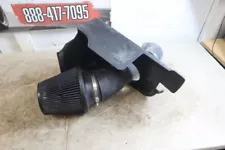 2015-2021 Dodge Durango 5.7L Aftermarket Air Intake Cleaner