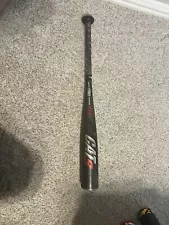 New ListingMarucci MJBBC9 CAT 9 Junior Big Barrel Baseball Bat 26"