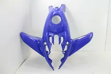 2011 Yamaha Raptor 125 Front Fender Plastic (For: Yamaha Raptor 125)