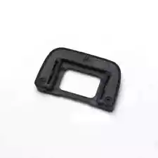 DK-24 Rubber EyeCup Eyepiece For NIKON D5000 D5100 D3000 D3100 Salt Hot