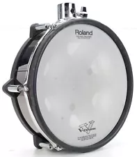 Roland V-Pad 12" Dual-Trig Mesh Pad