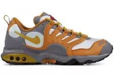 NEW Nike Air Terra Humara "Desert Ochre" AO1545 700 Mens Casual Shoes