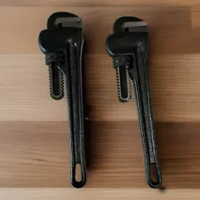 pipe wrench for sale