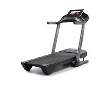 ProForm Pro T14 Treadmill