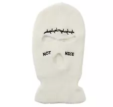 ski mask for sale