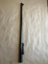 Mauser 8mm Barrel