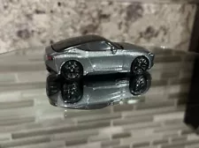 2023 Hot Wheels J-Imports Nissan Z Dollar General Exclusive Loose Holiday Sale