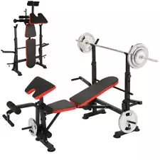 hoist home gym for sale