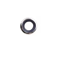 Sale Engine Ignition Start-Stop Switch Button Ring for INFINITI JX35 Q50 2014-20