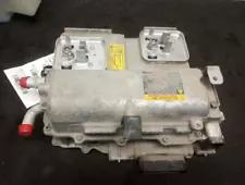 Hybrid Power Control Unit 366002B140 For 18-19 Niro 2816632