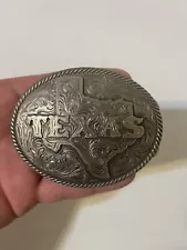 belt buckles for men Texas