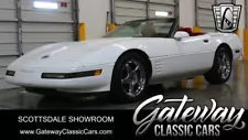 New Listing1992 Chevrolet Corvette Stingray Convertible