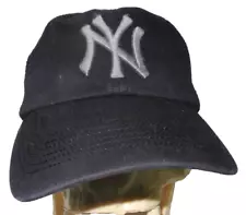 NEW YORK YANKEES 47 BRAND SMALL BASEBALL CAP HAT MANY 4 SALE MLB