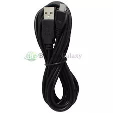 10FT USB Micro Charger Cable Cord for HTC One Motorola Moto Droid Mini MAXX RAZR