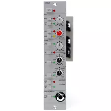 SSL XR621 Microphone Preamp Single Module for Solid State Logic X-Rack