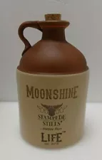 moonshine jugs for sale