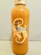 glass sobe bottle for sale