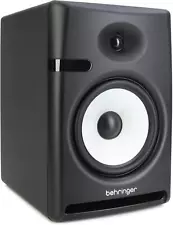 Behringer Nekkst K8 8 inch Powered Studio Monitor