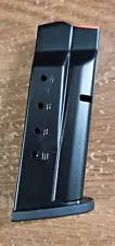 Smith & Wesson M&P Shield Plus 9mm OEM Magazine 10 Rounds