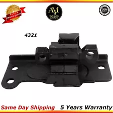 Transmission Motor Mount For 03/08 Nissan Murano Maxima 3.5L