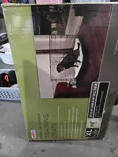 Premium Dog Crate (XL)