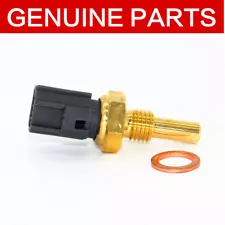 Engine Coolant Sensor 8942235010 fit for toyota Camry Celica Corolla Cressida