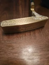 ben hogan putter for sale