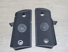 PARA ORDNANCE WARTHOG COMPACT 1911 GRIPS (5326-819C)