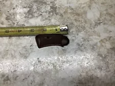 Colt Small Frame Grip ???? ( ST226)