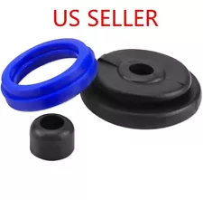 For Jeep AX15 5 Speed Transmission Shifter Repair Kit AX15-SK