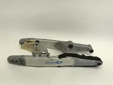 2007 Honda CR85 Swingarm