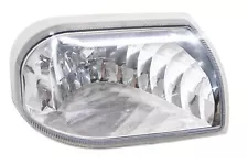 14 Kubota RTV 1140CPX 4x4 Front Right Headlight (For: Kubota)