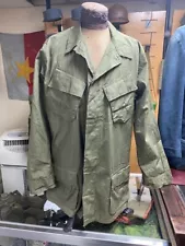 vietnam jacket for sale