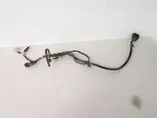 02 Honda CRF 450 R Wire Wiring Harness 32100-MEB-670 2002-2003