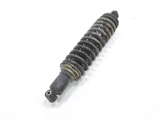 14 Kymco UXV700i UXV 700 Rear Right Suspension Shock Strut (For: KYMCO UXV 700i)