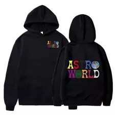 wish you were here astroworld