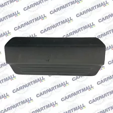 04-06 Chevy Colorado Crew Cab 4DR Rear Right Door Sill Scuff Plate Trim 10359044 (For: 2004 Chevrolet Colorado)