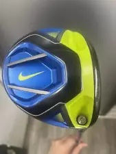 Nike VAPOR FLY PRO S Nike