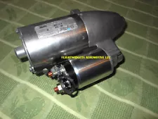 Last one - Skytec 149-12LS starter for Lycoming engines