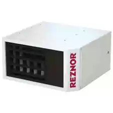 Reznor UDX 30,000 BTU Natural Gas Unit Heater