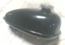 3 L gas tank w/ petcock for 49cc 80cc 100cc 110cc Gas motor engine bike