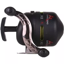 RPM Bowfishing M1-X Trigger Reel