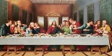 last supper paintings for sale