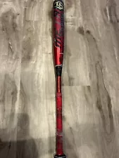 2019 louisville slugger meta prime 32/29