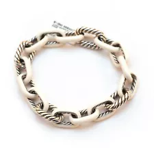 used david yurman bracelets for sale