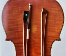 violin bow hair for sale